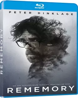 Rememory