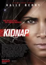 Kidnap