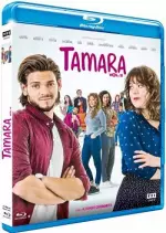 Tamara Vol.2