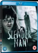 Slender Man