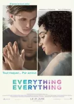 Everything, Everything