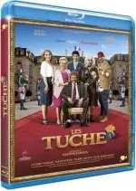 Les Tuche 3