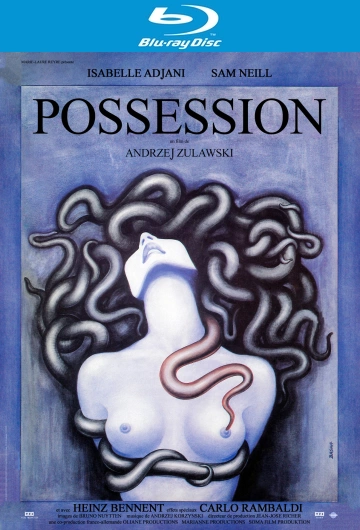 Possession