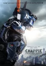 Chappie