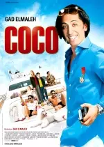 Coco_