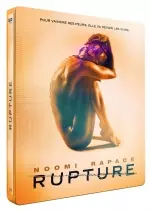 Rupture