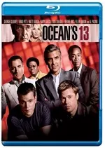 Ocean's 13