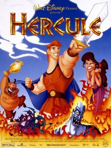 Hercule