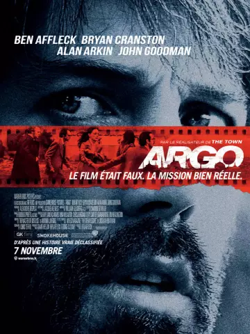 Argo