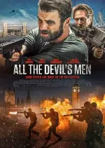 All the Devil's Men