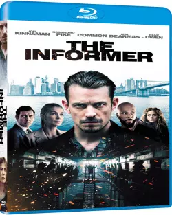 The Informer