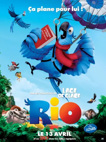 Rio