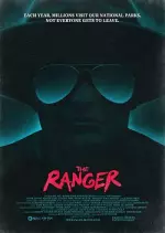 The Ranger