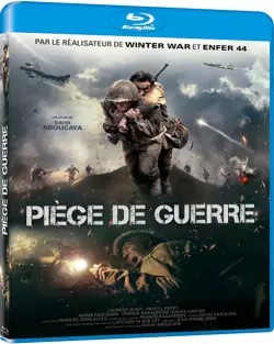 Piège de guerre