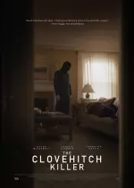 The Clovehitch Killer