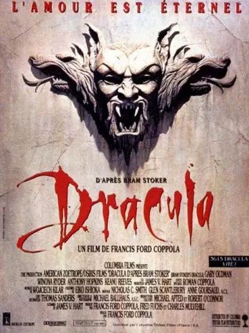 Dracula