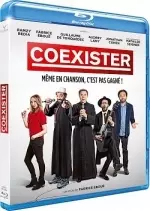 Coexister