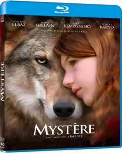 Mystère