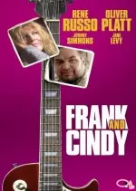 Frank and Cindy