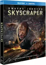 Skyscraper