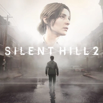 SILENT.HILL.2.REMAKE V1.1.236.114