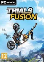 Trials Fusion