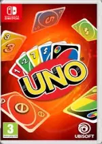 UNO