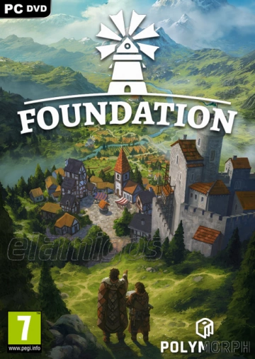 Foundation.v1.10.2.7