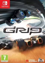 Grip