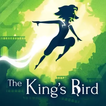 The King's Bird