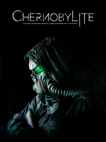 Chernobylite Complete Edition  v49411