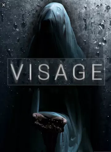 Visage