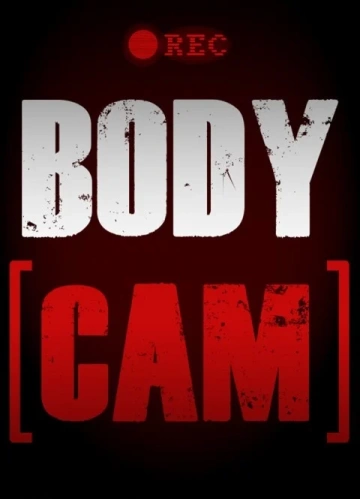 Bodycam    (v0.1.2.7) - version portable -