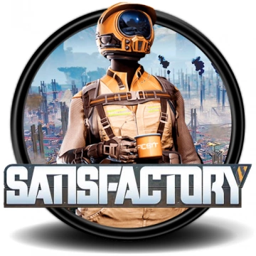 Satisfactory v1.0.1.3