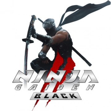 NINJA.GAIDEN.2 V1.0.5.0