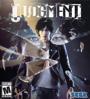 Judgment v1.12