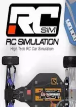 RC Simulation 2.0