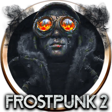 Frostpunk.2.v1.1.2