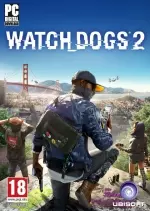 Watch Dogs 2