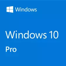 WINDOWS 10 3IN1 2004 BUILD (19041.450)