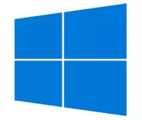 WINDOWS 10 PRO 1909 (18362.535) & OFFICE V1911 BUILD 12228.20364 X64