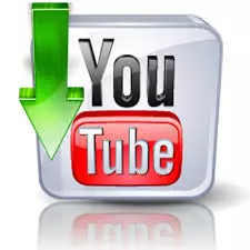 YOUTUBE DOWNLOADER 3.9.9.12 (0302)