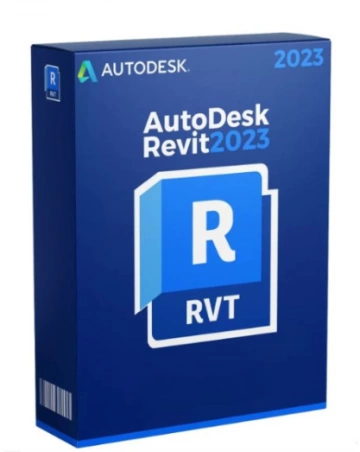 Autodesk Revit 2025.2