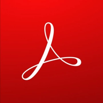 Adobe Acrobat Pro DC 2024 v24.2.20759 X64