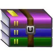 WINRAR 5.80 BETA 4