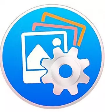 DUPLICATE PHOTOS FIXER PRO 1.1.1000.4286 - PORTABLE