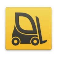 Forklift 4 v4.0.7