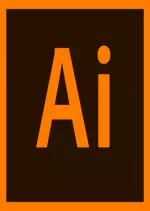 Adobe Illustrator CC 2018 v22.0.0.244