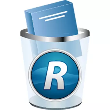 REVO UNINSTALLER PRO V4.4.8