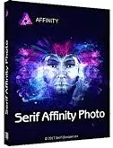 SERIF AFFINITY DESIGNER 1.7.2.471 + ?PHOTO 1.7.2.471 + PUBLISHER 1.7.2.471